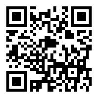 qr_mtrexpo_mobile